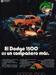 Dodge 1971 100.jpg